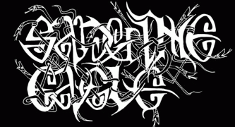 logo Sanguine Eagle logo Sanguine Eagle